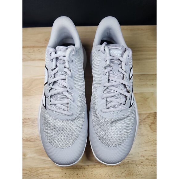 New Balance Size 8 Men Baseball turf - Picture 5 of 6